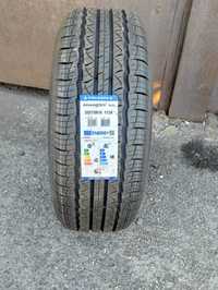 265/70R16 TR259 TRIANGLE