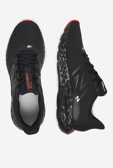 Мъжки маратонки New balance нови