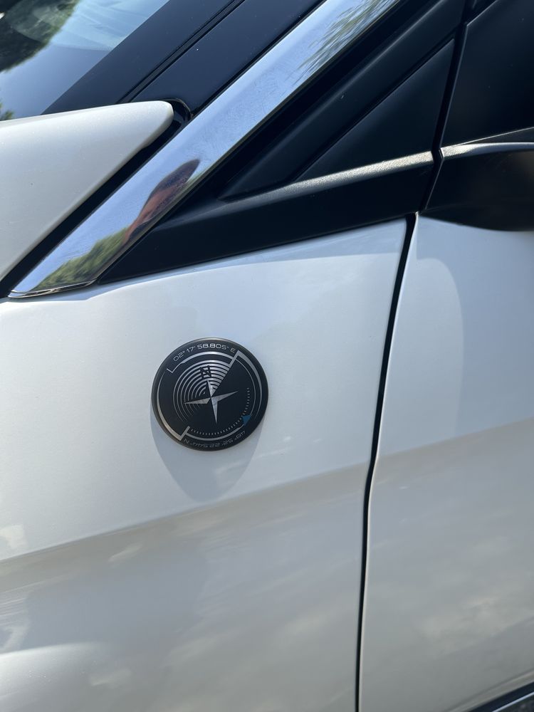 Vand peugeot 3008