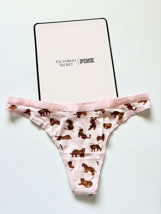 Lenjerie victoria’s secret