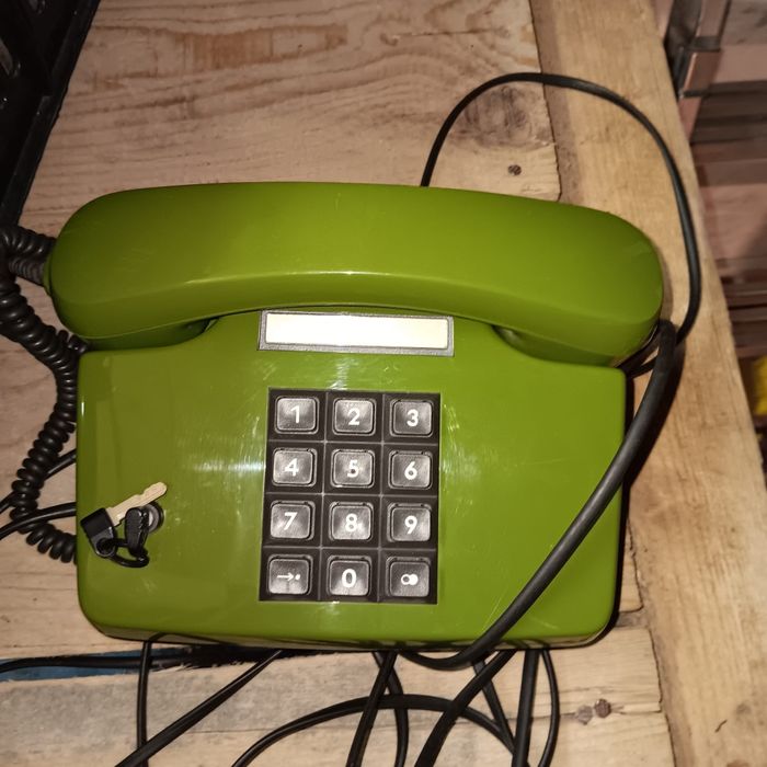 Telefon Vitange Germania