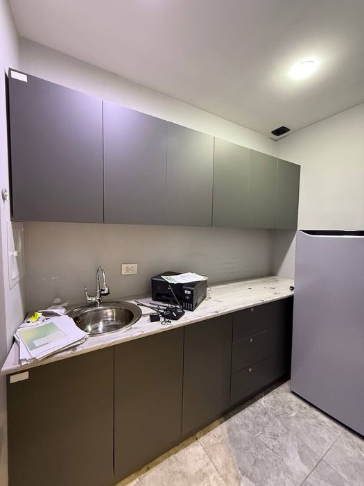 Аренда Под офис Ц6 Евро офис города центра 90м2 3 комнатная