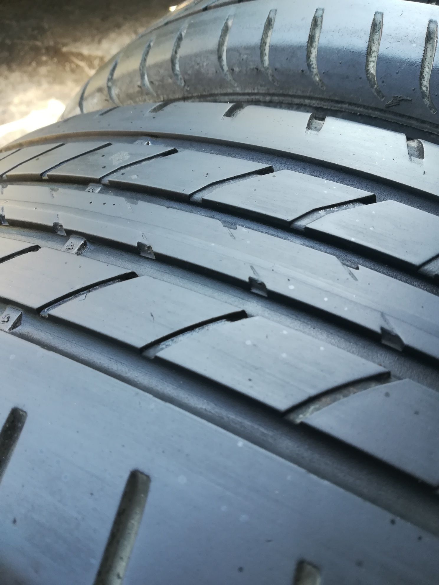 Goodyear UltraGrip 4бр.205/60/16 дот0719 RSC