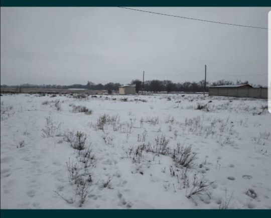 Продам, обменяю или сдам времянку