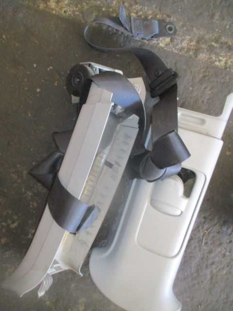 Centura stanga dreapta fata MINI COOPER ONE originale