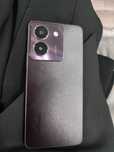 Продам Vivo y27s