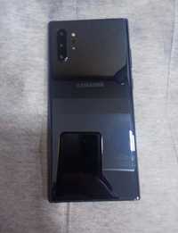 Samsung Note 10 plus 5G