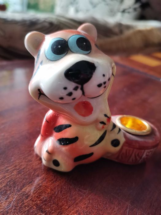 Сувениры, продам