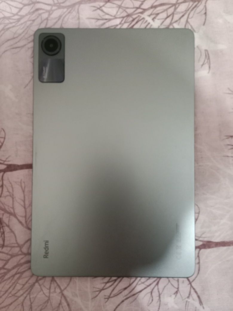 Планшет Redmi Pad SE оптовая сена