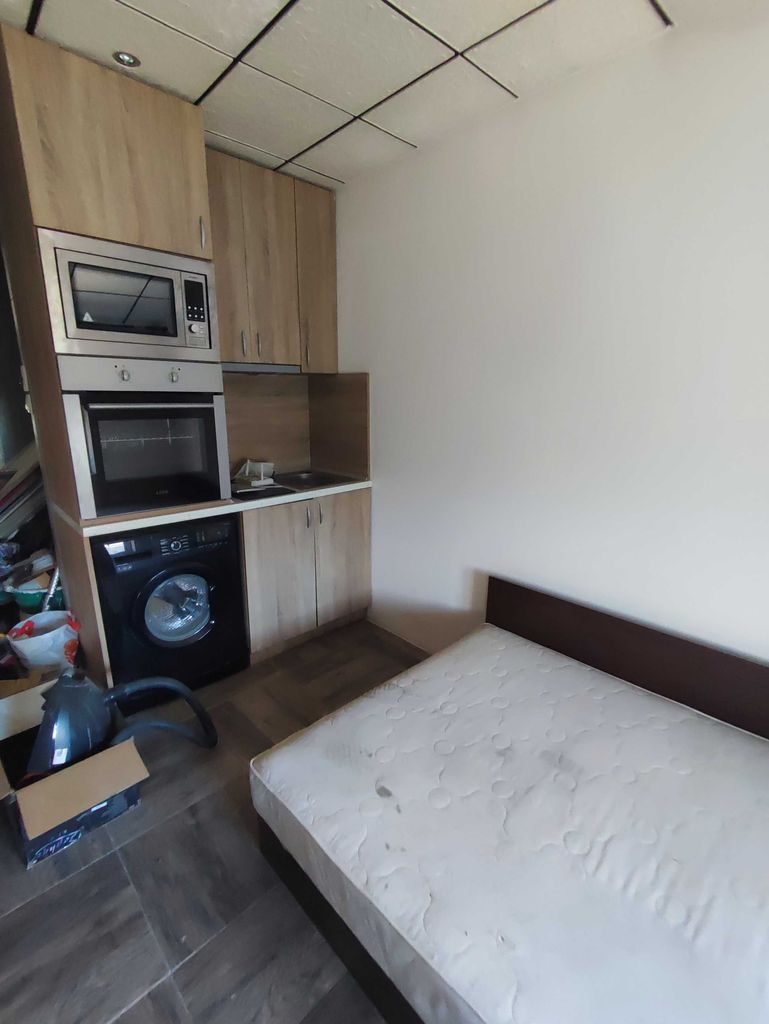 Продава се Етаж от къща в Варна, Център - 104 кв.м за 1731 €/кв.м - Снимка #7