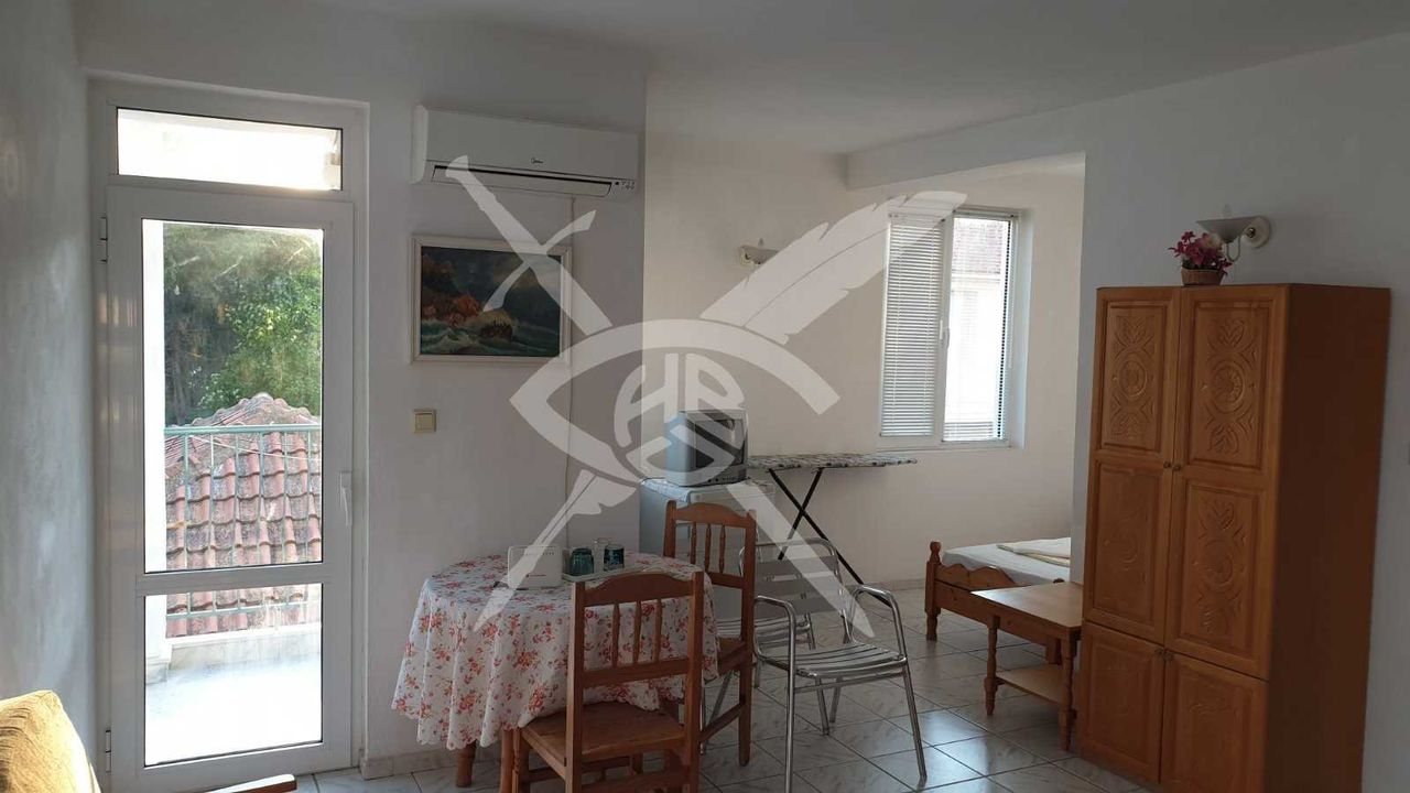 Продава се Къща в Несебър - 204 кв.м за 1765 €/кв.м - Снимка #4