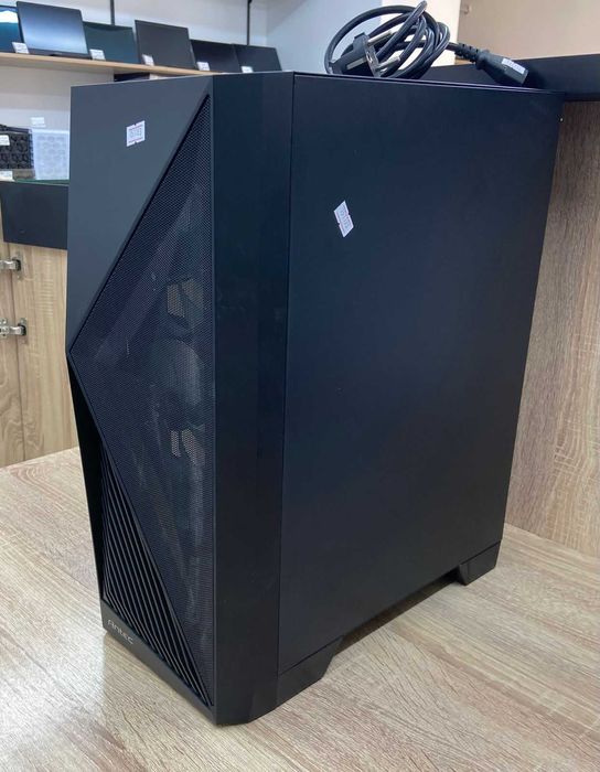 Системный блок Antec / sk151193
