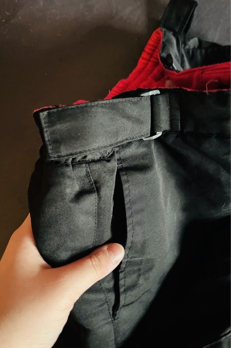 Ски панталон