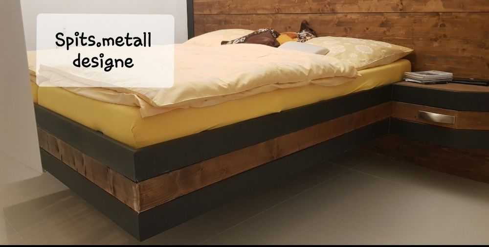 Sudor Porti garduri balustrade copertine