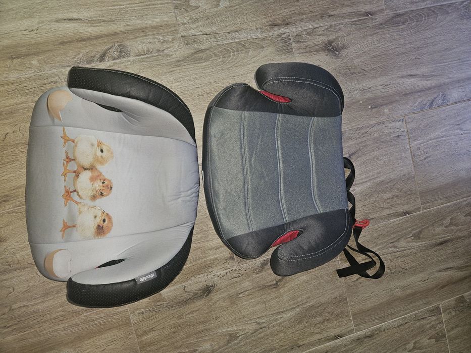 Înălțătoare de scaun