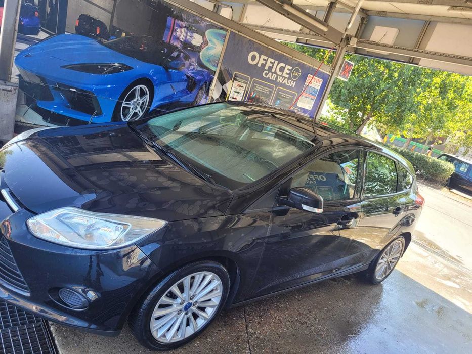 Vând urgent Ford Focus 1 în stare funcțională, an 2012!!!