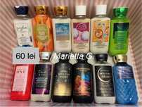 Produse Bath&Body Works!