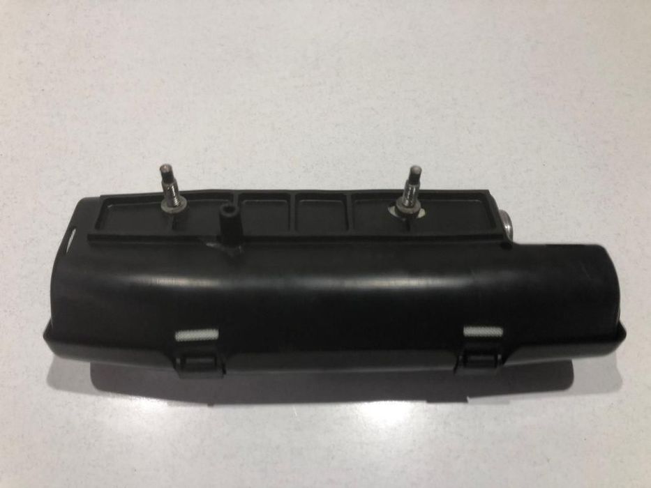 Airbag scaun dreapta fata / spate Audi A8 (2002-2009) [4E] D3 4e0880442