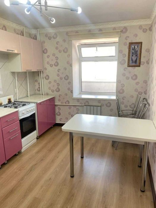 Продам 1комн Батыс НИШ