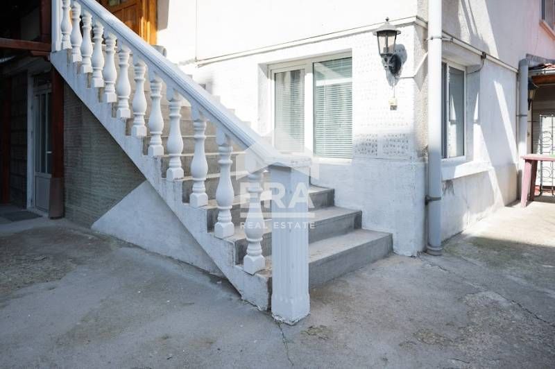Продава се Къща в Хасково, Овчарски - 144 кв.м за 1494 €/кв.м - Снимка #3