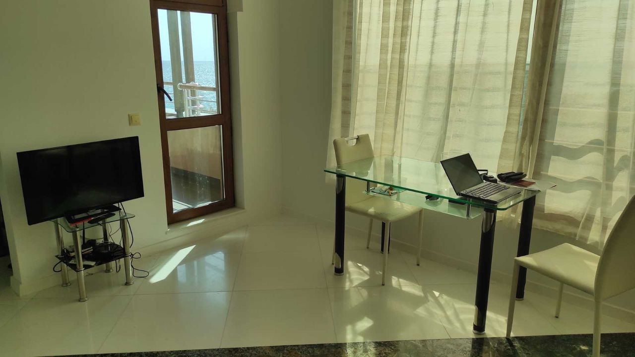 Продава се Тристаен апартамент в Поморие - 88 кв.м за 1699 €/кв.м - Снимка #6