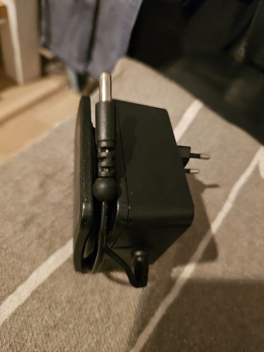 Incarcator Bose 20V 2A