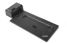 Докинг Lenovo ThinkPad Ultra Docking 40AJ  за L T X P серии + Гаранция