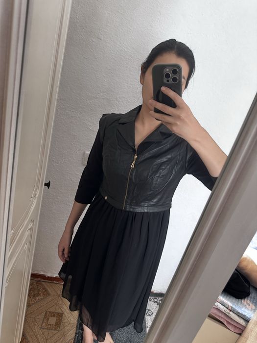 Платья турция в отличном состояний