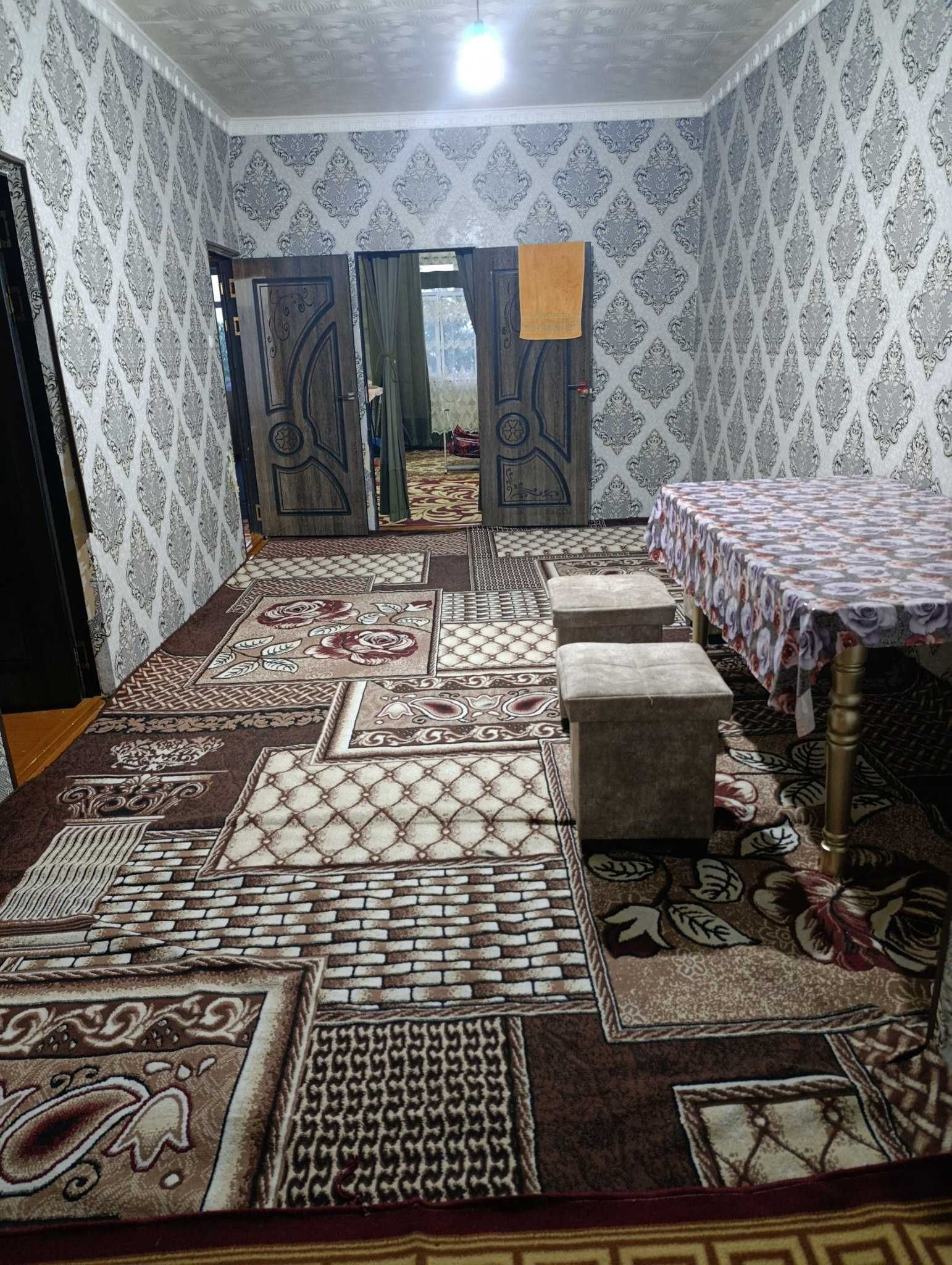 Toshkent viloyat Nurafshon shaxar         Mikrarayon 19.21