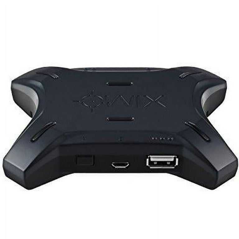 XIM 4 - Controller profesional/tastatura - PS4 - Xbox One-PS3-Xbox 360