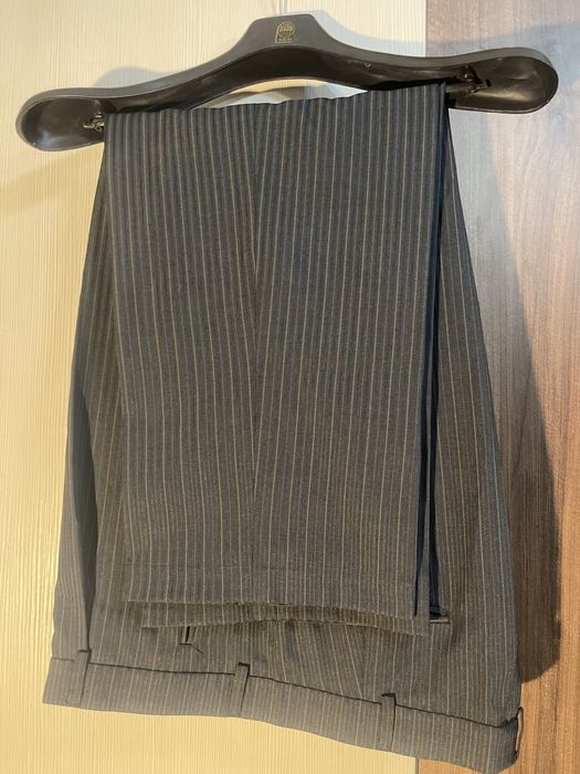 Costum din 3 piese Diasim Style