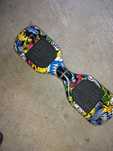 Vind  hoverboard copiii