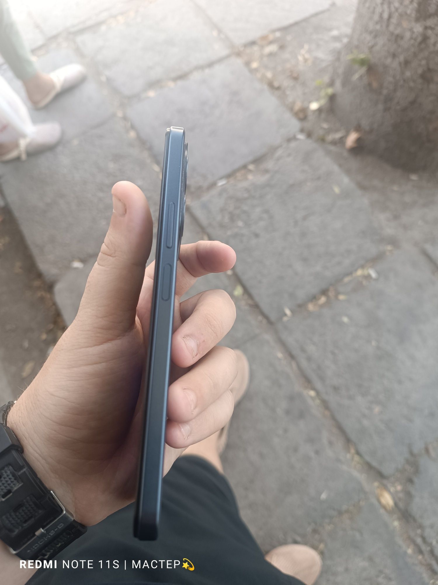 Продаю vivo y 22 идеальное состояние