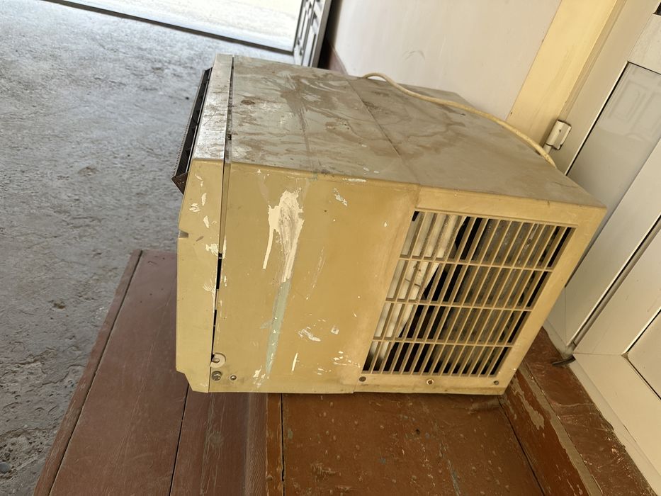 Beko kanditsaner 1500 talik