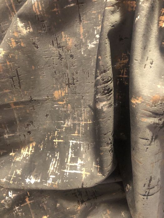 Draperie 3m (2buc x 1,50m)