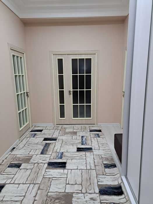 (057) Срочно сдается!! 2/1/5 на Художников