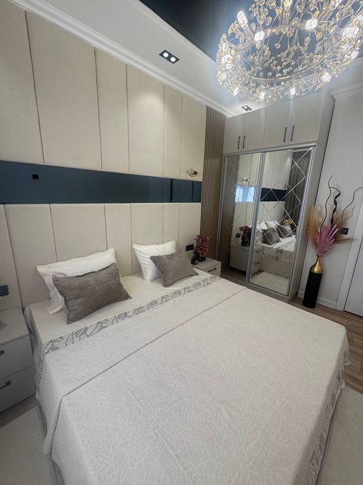 Yakkasaroy arenda kvartira kiralik daire yakkasaray