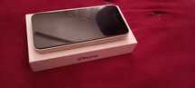 Iphone 13 mini white