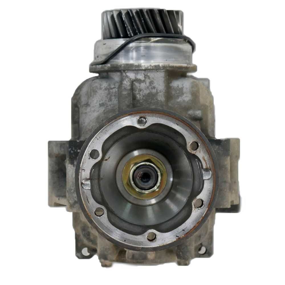 Диференциал Mazda Tribute  ID: 137821