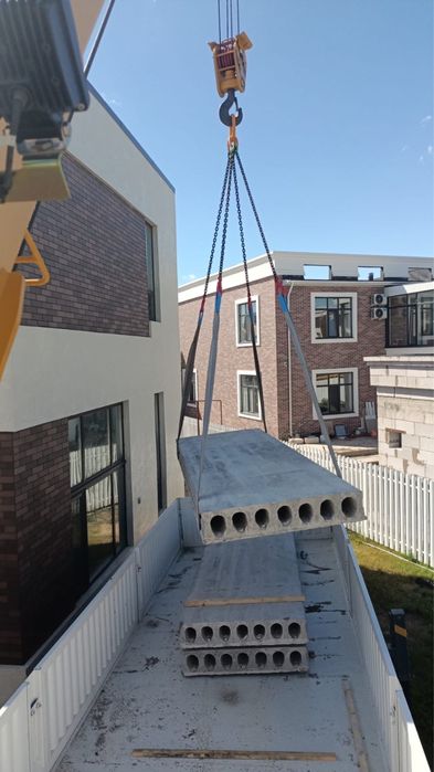 Манипулятор, эвакуатор