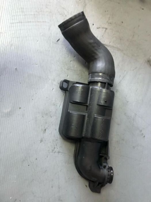 furtun admisie aer 1.4 hdi 8hx peugeot 206 307 1007 citroen c2 c3 xsara