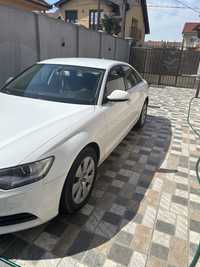 Vind  Audi A6 , 2014