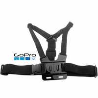 Лента Стойка за гърди. Gopro Chesty strap за екшън камери