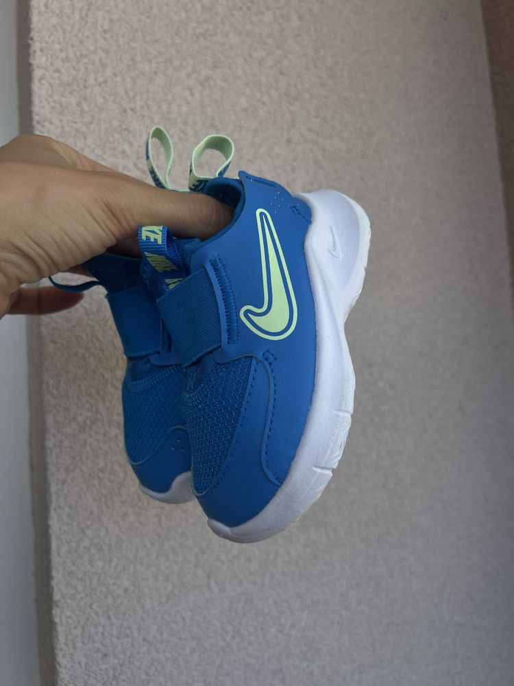 Nike flex runner 3