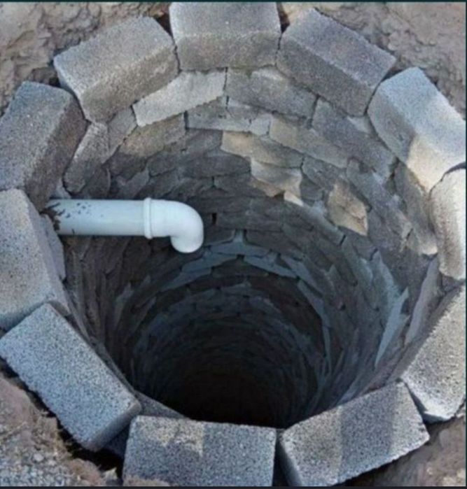 URA Tiranesha Toshkent Buyilab