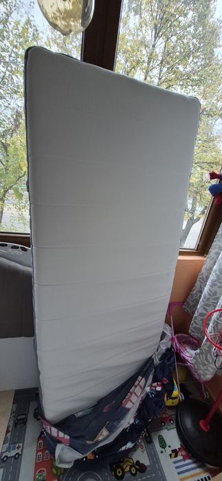 Saltea de pat copii sau o persoana