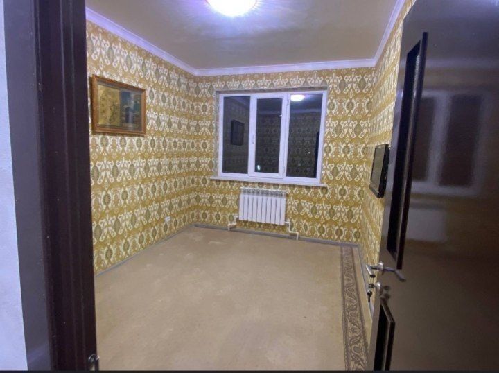 Сдаю аренда  Квартира в Яккасарайский  районе