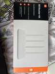 Xiaomi Router 4A