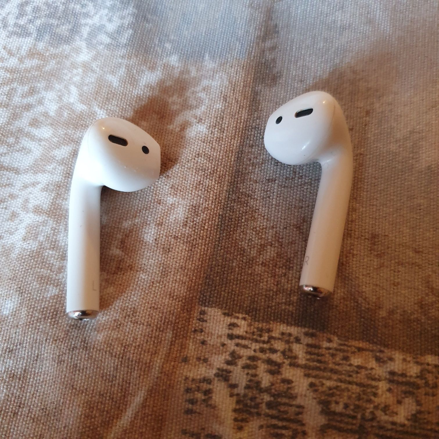 Airpods 1 originale