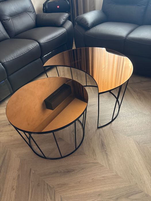 Холна маса 2 като нови